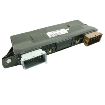MODULO ELECTRONICO 51796698 