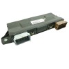 Recambio de modulo electronico para fiat croma (194) 1.9 8v multijet active (12.2007) referencia OEM IAM 51796698  