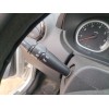 Recambio de mando intermitentes para dacia duster (hs_) 1.5 dci referencia OEM IAM 6001551361 8200792587 901057668