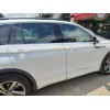 volkswagen tiguan (ad1, ax1) del año 2022