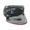 Recambio de piloto trasero izquierdo para bmw x1 (e84) xdrive 18d referencia OEM IAM 63212990109 6321299010909 1160514074