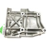 Recambio de soporte alternador para ssangyong kyron 200 xdi limited referencia OEM IAM A6651550335  