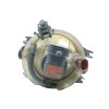 Recambio de faro antiniebla izquierdo para ford s-max (ca1) titanium referencia OEM IAM   