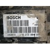 Recambio de abs para fiat multipla (186) 1.9 jtd cat referencia OEM IAM 0273004684  46837590