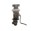 Recambio de bomba freno para hyundai accent (mc) gl crdi referencia OEM IAM   