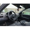 bmw x3 (e83) del año 2004