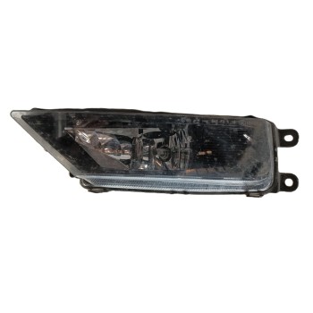 FARO ANTINIEBLA IZQUIERDO 5NA941699B 10472070000 