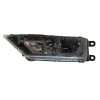 Recambio de faro antiniebla izquierdo para volkswagen t-roc (a11, d11) 1.0 tsi referencia OEM IAM 5NA941699B 10472070000 