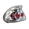 Recambio de piloto trasero izquierdo para opel tigra 1.4 16v referencia OEM IAM 02020200  