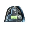 Recambio de piloto trasero izquierdo para volkswagen golf iii (1h1) 1.6 referencia OEM IAM 1H6945111 1H6945520 