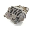 Recambio de alternador para citroën zx 1.6 tonic referencia OEM IAM 9619333280  A003TA0591D
