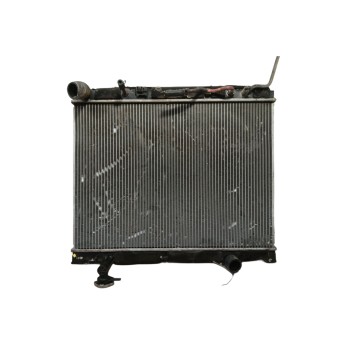 RADIADOR AGUA 253103E730 253103E740 