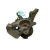 Recambio de mangueta delantera derecha para hyundai tucson (jm) 2.0 crdi cat referencia OEM IAM 517162E100  