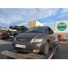 chrysler voyager iv (rg, rs) del año 2004