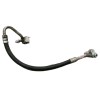 Recambio de tubos aire acondicionado para hyundai sonata (y4) 2.0i 16v gls (2002) referencia OEM IAM   