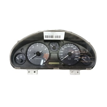 CUADRO INSTRUMENTOS NC3555430A 769922994 