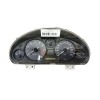 Recambio de cuadro instrumentos para mazda mx-5 ii (nb) 1.8 16v (nb8c) referencia OEM IAM NC3555430A 769922994 