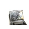 Recambio de warning para honda cr-v (re) comfort referencia OEM IAM M33808  