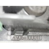 Recambio de parasol izquierdo para volkswagen crafter combi (2e) combi, techo elevado 35 referencia OEM IAM A9068100011  