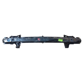 REFUERZO PARAGOLPES DELANTERO 1J0805551E 