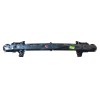 Recambio de refuerzo paragolpes delantero para volkswagen golf iv (1j1) 1.9 tdi referencia OEM IAM 1J0805551E  