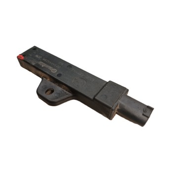 MODULO ELECTRONICO 65206832066 023AA4303A 