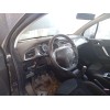 citroën c3 ii (sc_) del año 2010