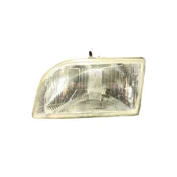 FARO IZQUIERDO 1062430 89301615 
