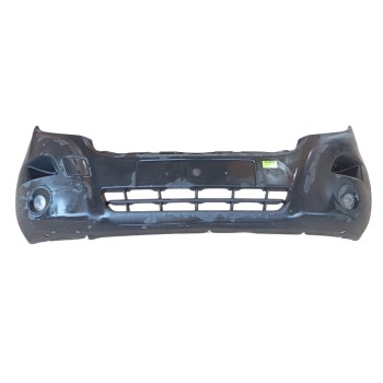 PARAGOLPES DELANTERO 620220007R 620220006R 