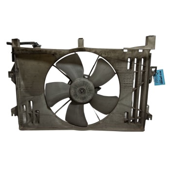 ELECTROVENTILADOR 167110D090 163630H030 