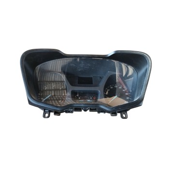 CUADRO INSTRUMENTOS 2342291 GK2T10849JB 