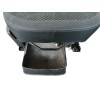 Recambio de asiento delantero derecho para nissan qashqai+2 (jj10) acenta referencia OEM IAM 87400JD10B  