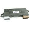 Recambio de modulo electronico para fiat croma (194) 1.9 8v multijet active (12.2007) referencia OEM IAM 51796698  
