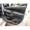 opel combo furgoneta/monovolumen (k9) del año 2023
