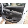 opel combo furgoneta/monovolumen (k9) del año 2023