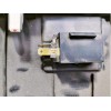 Recambio de guantera para kia sorento emotion 4wd referencia OEM IAM 845012P200VA 84511 11200 