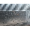 Recambio de faro izquierdo para citroën c3 pluriel (hb_) 1.4 referencia OEM IAM 6204ZL 41590711 