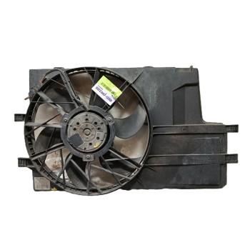 ELECTROVENTILADOR A1685000193 0130303880 