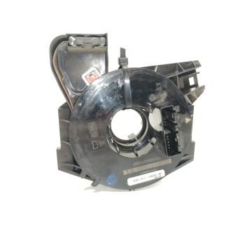 ANILLO AIRBAG 2T1T13N064BC 