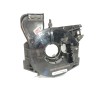 Recambio de anillo airbag para ford tourneo connect (tc7) 1.8 tdci cat referencia OEM IAM 2T1T13N064BC  