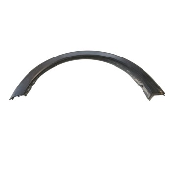 ALETIN DELANTERO IZQUIERDO J7BB16A075A 
