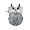 Recambio de abs para fiat multipla (186) 1.9 jtd cat referencia OEM IAM 0273004684  46837590
