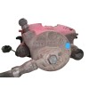 Recambio de pinza freno delantera izquierda para audi a3 (8p) 1.6 fsi ambiente referencia OEM IAM   
