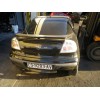 Recambio de piloto trasero izquierdo para opel tigra 1.4 16v referencia OEM IAM 02020200  