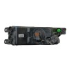Recambio de faro antiniebla izquierdo para volkswagen t-roc (a11, d11) 1.0 tsi referencia OEM IAM 5NA941699B 10472070000 