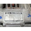 Recambio de alternador para citroën zx 1.6 tonic referencia OEM IAM 9619333280  A003TA0591D