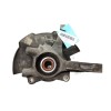 Recambio de mangueta delantera derecha para hyundai tucson (jm) 2.0 crdi cat referencia OEM IAM 517162E100  
