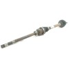 Recambio de transmision delantera derecha para citroën c4 grand picasso sx referencia OEM IAM 9637117880  