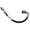 Recambio de tubos aire acondicionado para hyundai sonata (y4) 2.0i 16v gls (2002) referencia OEM IAM   