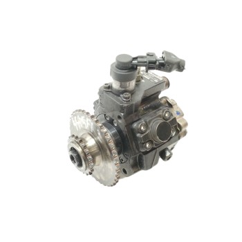 BOMBA INYECCION 331002A410 0445010124